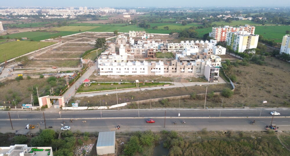 DCIM100MEDIADJI_0382.JPG