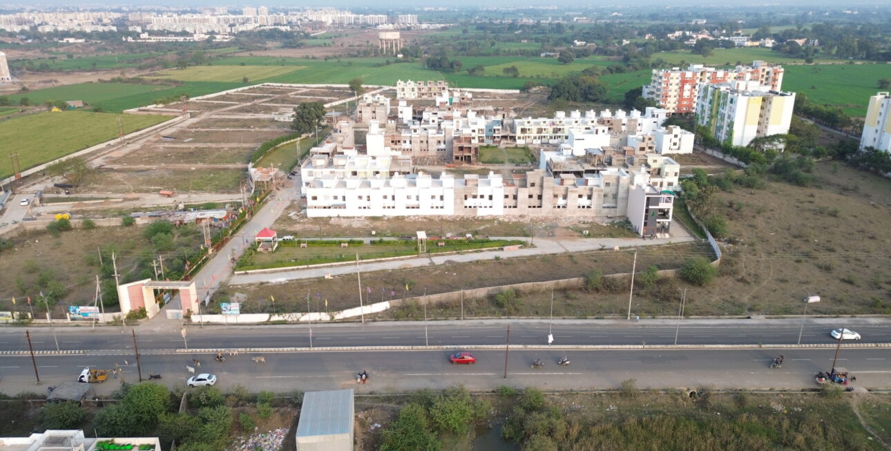 DCIM100MEDIADJI_0382.JPG