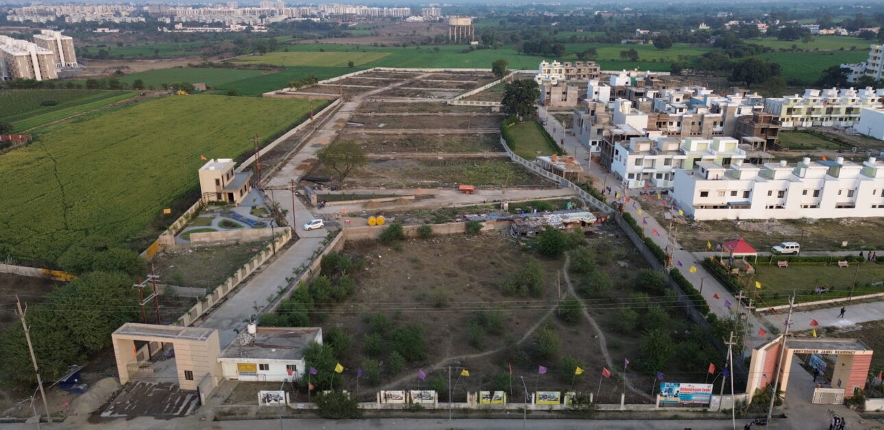 DCIM100MEDIADJI_0403.JPG