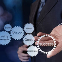 Real Estate Consultant in Bhopal