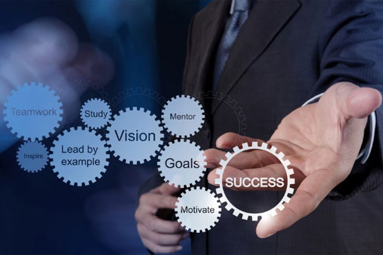 Real Estate Consultant in Bhopal