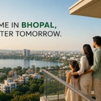 How to Choose the Best Plot in Bhopal